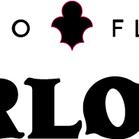 フラメンコ ガルロチ – フラメンコ ガルロチ 『Flamenco GARLOCHI』